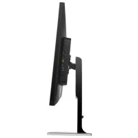 Монитор AOC Q3277PQU фото 2